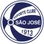 São José-RS